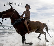 Good news for bloggers as Getty allows free use of 35 mn photos